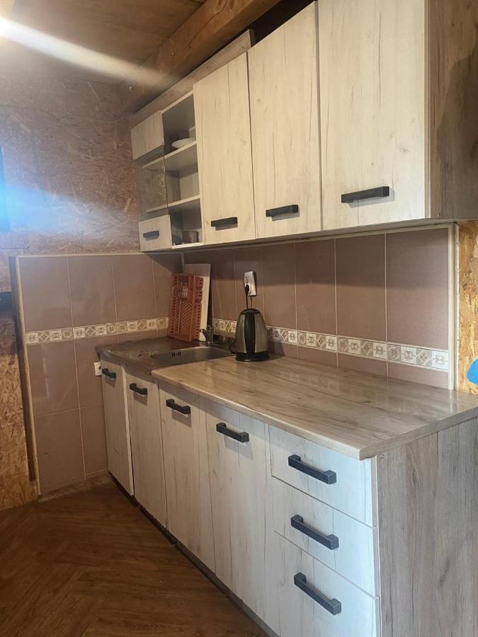 Pinetrees Lodge Плав Екстериор снимка